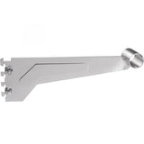Hangrail Bracket for Universal Slot