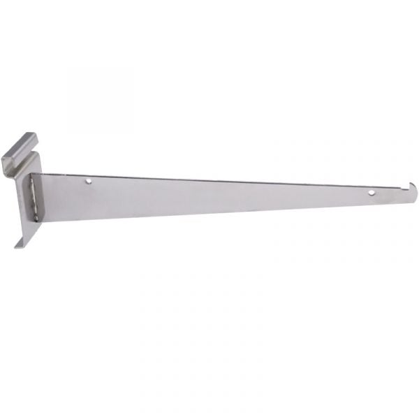 Grid Shelf Brackets
