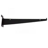 Slatwall Shelf Brackets