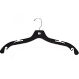 Plastic Shirt Hanger