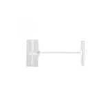 Tagging Fasteners