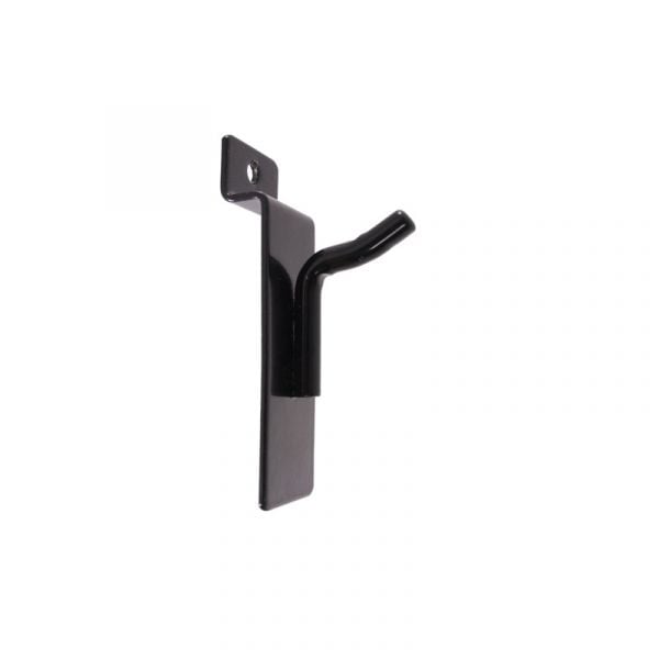 Slatwall Hooks