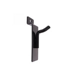 Slatwall Hooks