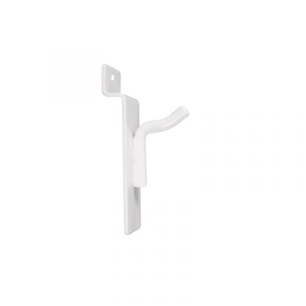 Slatwall Hooks