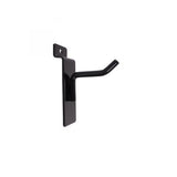 Slatwall Hooks