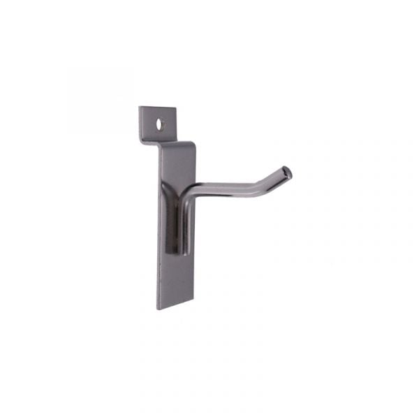 Slatwall Hooks