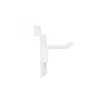 Slatwall Hooks