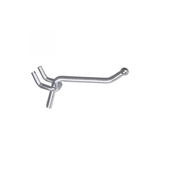Pegboard Hook