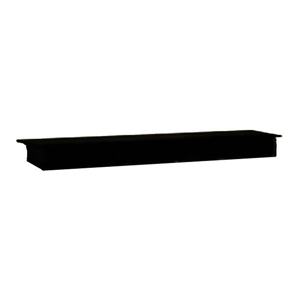 Rectangular Display Base