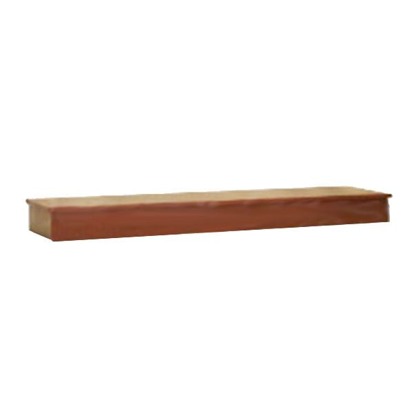 Rectangular Display Base