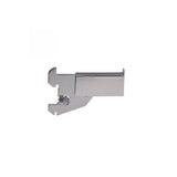 Chrome Super Heavy Duty Faceout