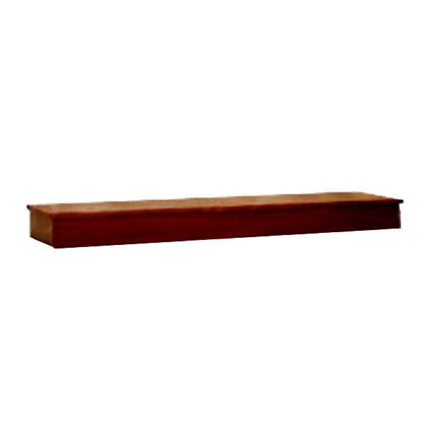 Rectangular Display Base