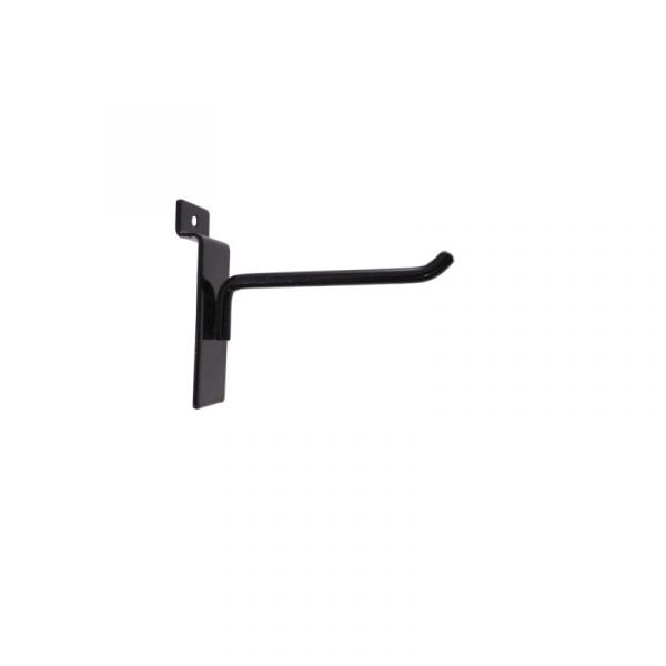 Slatwall Hooks