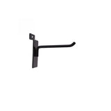 Slatwall Hooks