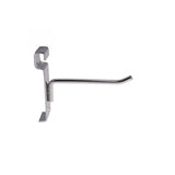 Gridwall Hooks