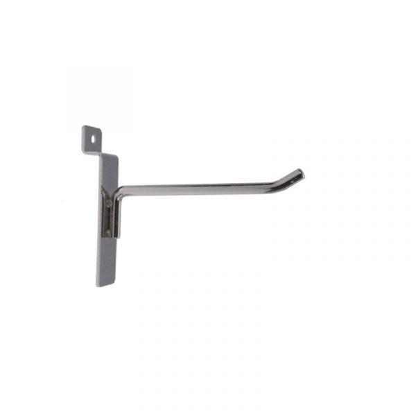 Slatwall Hooks