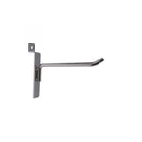 Slatwall Hooks
