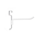 Gridwall Hooks