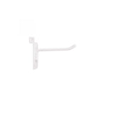 Slatwall Hooks