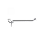 Pegboard Hook