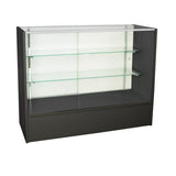 Full Vision Retail Showcase