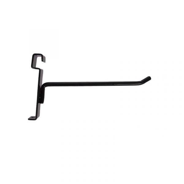 Gridwall Hooks
