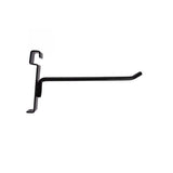 Gridwall Hooks