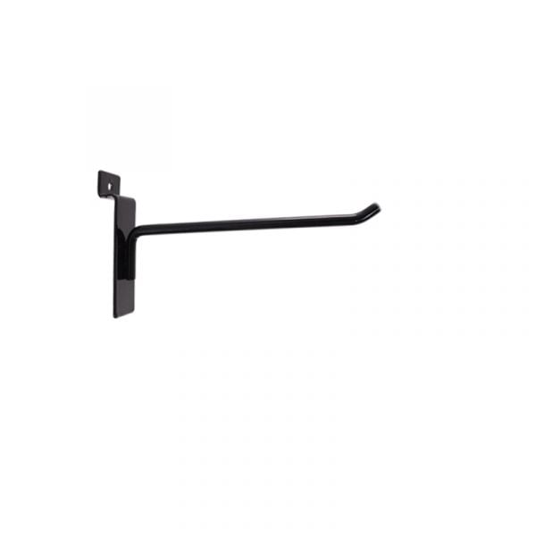 Slatwall Hooks