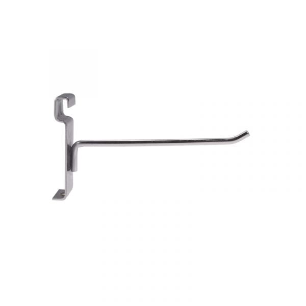 Gridwall Hooks