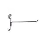 Gridwall Hooks