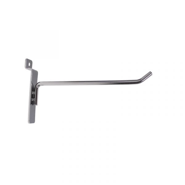 Slatwall Hooks