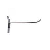 Slatwall Hooks
