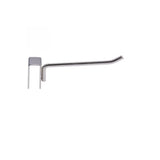 Hangrail Hook