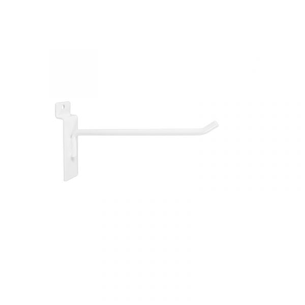 Slatwall Hooks