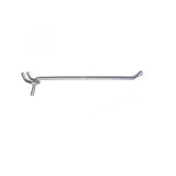 Pegboard Hook