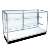 Extra Vision Retail Showcase