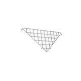 Triangular Shelf