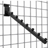 7 Ball Waterfall for Grid