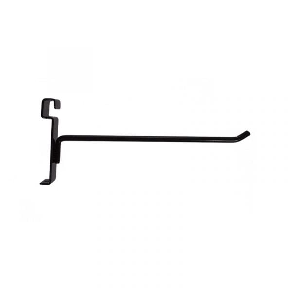 Gridwall Hooks