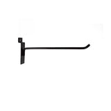 Slatwall Hooks