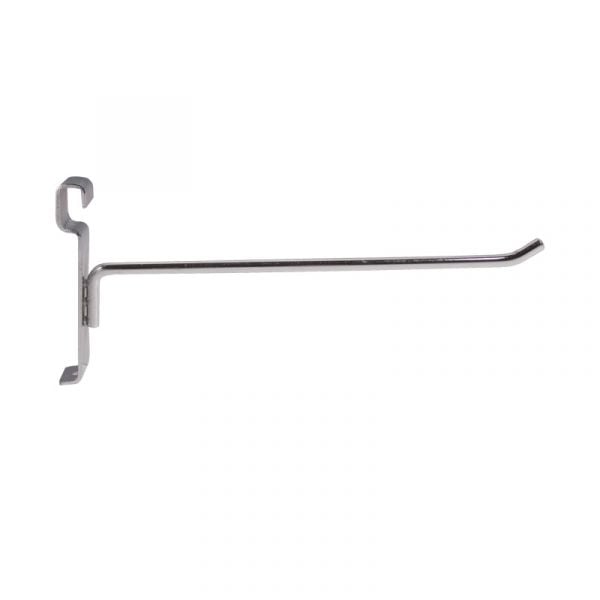 Gridwall Hooks