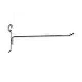 Gridwall Hooks