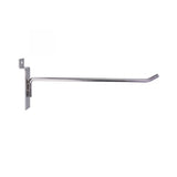 Slatwall Hooks