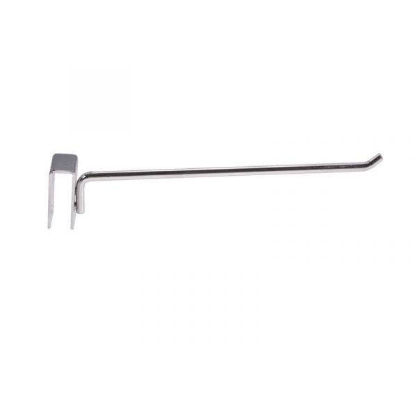 Hangrail Hook