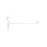 Gridwall Hooks