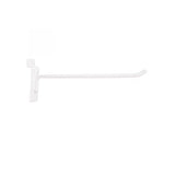 Slatwall Hooks