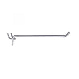 Pegboard Hook