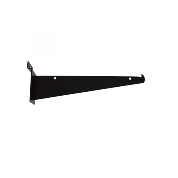 Slatwall Shelf Brackets