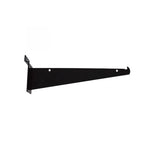 Slatwall Shelf Brackets