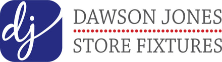 Dawson Jones
